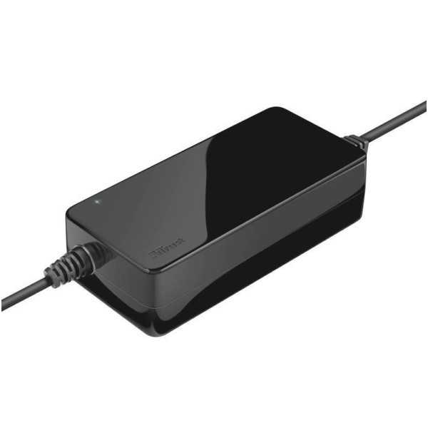 NB ACC AC ADAPTERIS 90W MAXO//ASUS BLACK 23390 TRUST