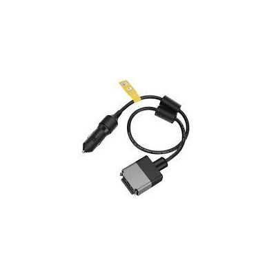 CABLE CHARGE CAR RIVER 2/0.5M 5011401009 ECOFLOW