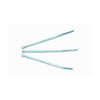 CABLE ACC TIES NYLON 100PCS/NYT-100/25 GEMBIRD