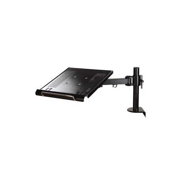 NB ACC DESK MOUNT 10-22"/NOTEBOOK-D100 NEOMOUNTS