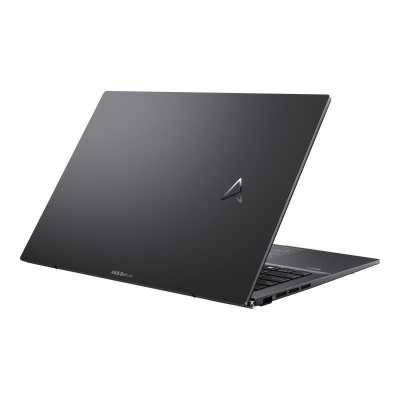 Notebook|ASUS|ZenBook Series|UM3402YA-KM453W|CPU 7530U|2000 MHz|14"|2880x1800|RAM 16GB|DDR4|SSD 512GB|AMD Radeon Graphics|Integr