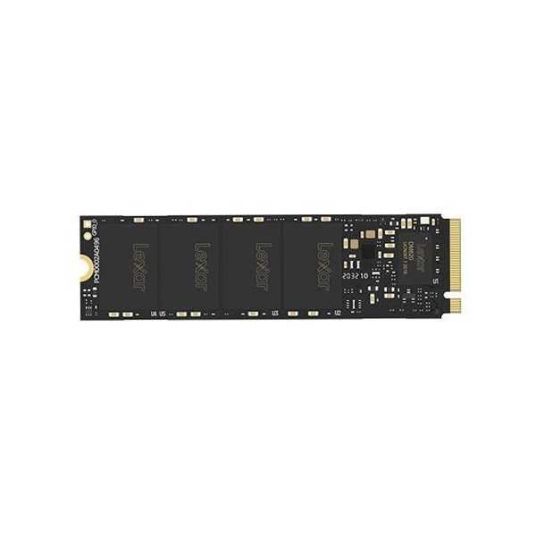 SSD|LEXAR|256GB|M.2|PCIE|NVMe|Rašymo greitis 3000 MB/sek|Nuskaitymo greitis 3300 MB/sek|MTBF 1500000 valandų|LNM620X256G-RNNNG