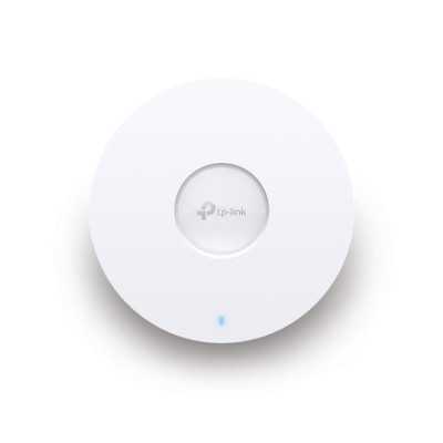 Access Point|TP-LINK|Omada|EAP610