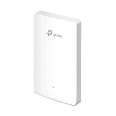 Access Point|TP-LINK|Omada|Number of antennas 2|EAP615-WALL