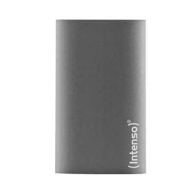 External SSD|INTENSO|512GB|USB 3.0|1,8"|3823450