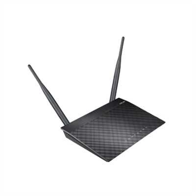 Asus Router RT-N12E 802.11n 300 Mbit/s 10/100 Mbit/s Ethernet LAN (RJ-45) ports 4 Mesh Support No MU-MiMO No No mobile broadband