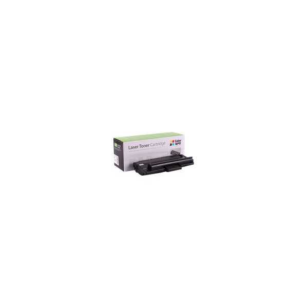 ColorWay Toner Cartridge Black