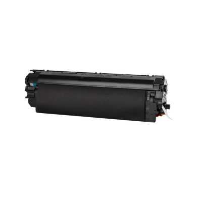 ColorWay Econom Toner Cartridge Black