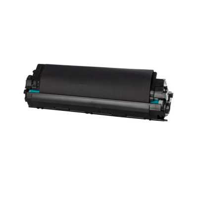 ColorWay Econom Toner Cartridge Black