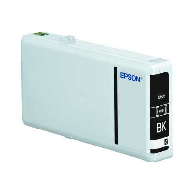 Epson C13T79014010 Inkjet cartridge Black