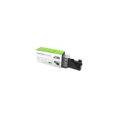 ColorWay Toner cartridge CW-H279EU Ink cartrige Black