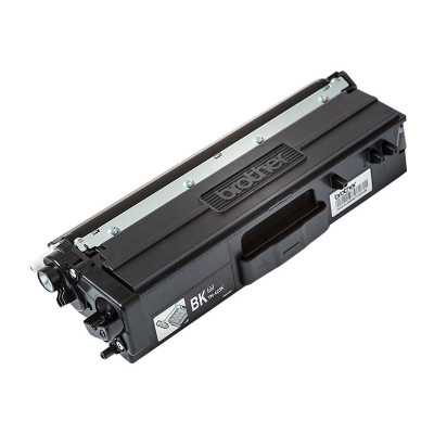 Brother TN-423BK Toner Cartridge Black