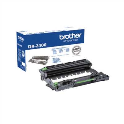 Brother Image Drum DR-2400