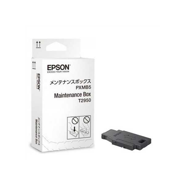 Epson Maintenance kit C13T295000 Inkjet