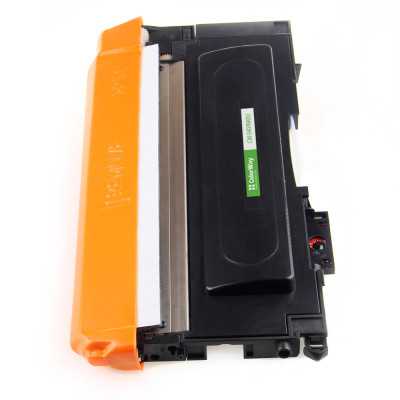 ColorWay CW-S407BKEU Toner cartridge Black