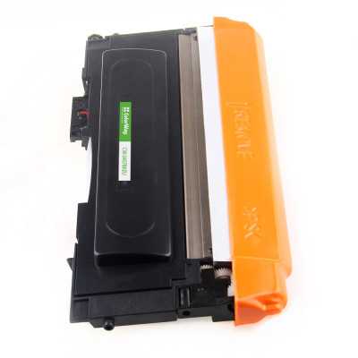 ColorWay CW-S407BKEU Toner cartridge Black