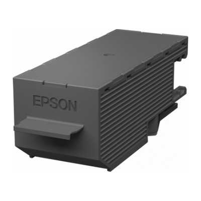 Epson Maintenance Box ET-7700