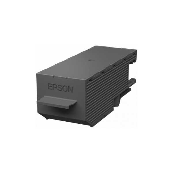 Epson Maintenance Box ET-7700