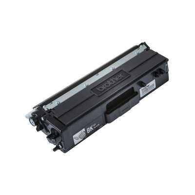 Brother TN421BK Toner cartridge Black