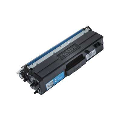 Brother TN421C Toner cartridge Cyan