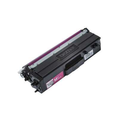 Brother TN421M Toner cartridge Magenta