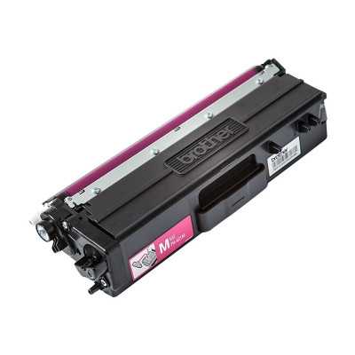 Brother TN421M Toner cartridge Magenta