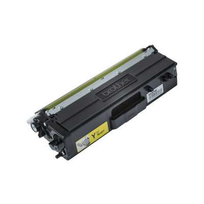 Brother TN421Y Toner cartridge Yellow