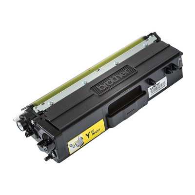 Brother TN421Y Toner cartridge Yellow