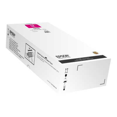 Epson C13T878340 Ink Cartridge Magenta