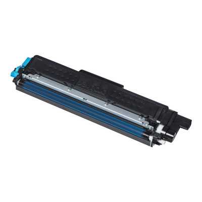 Brother TN-247C Toner cartridge Cyan