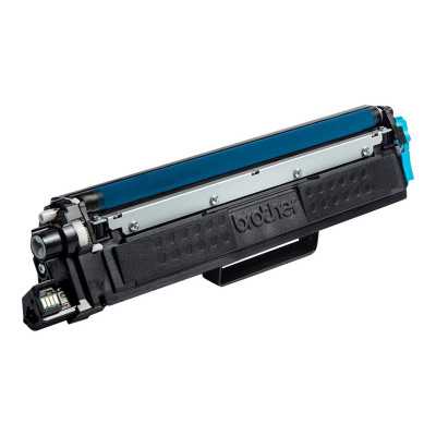 Brother TN-247C Toner cartridge Cyan