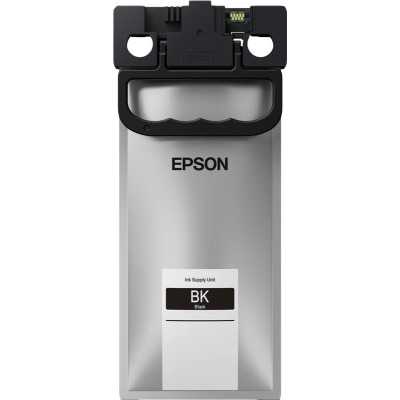 Epson L C13T964140 Ink Cartridge Black