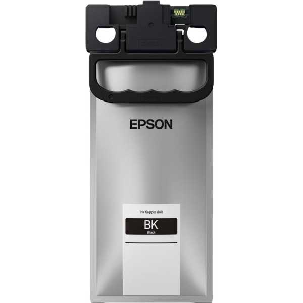 Epson L C13T964140 rašalo kasetė juoda