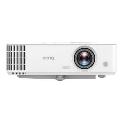 Benq Business Series MU613 WUXGA (1920x1200) 4000 ANSI lumens White Lamp warranty 12 month(s)