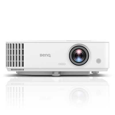 Benq Business Series MU613 WUXGA (1920x1200) 4000 ANSI lumens White Lamp warranty 12 month(s)