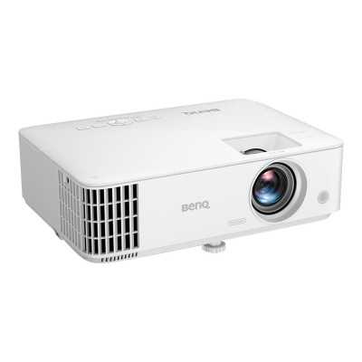 Benq Business Series MU613 WUXGA (1920x1200) 4000 ANSI lumens White Lamp warranty 12 month(s)