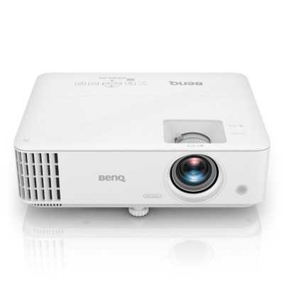 Benq Business Series MU613 WUXGA (1920x1200) 4000 ANSI lumens White Lamp warranty 12 month(s)