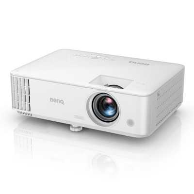 Benq Business Series MU613 WUXGA (1920x1200) 4000 ANSI lumens White Lamp warranty 12 month(s)