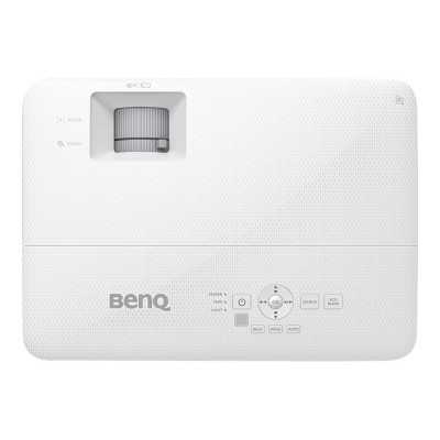 Benq Business Series MU613 WUXGA (1920x1200) 4000 ANSI lumens White Lamp warranty 12 month(s)