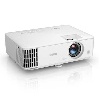 Benq Business Series MU613 WUXGA (1920x1200) 4000 ANSI lumens White Lamp warranty 12 month(s)