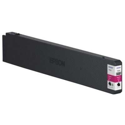 Epson WorkForce Enterprise WF-C20600 Ink Cartridge Magenta