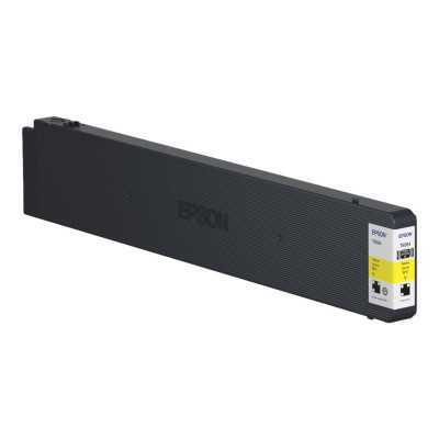 Epson WorkForce Enterprise WF-C20600 Ink Cartridge Yellow