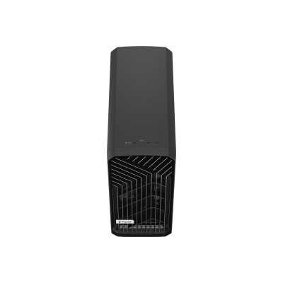 Fractal Design Torrent Black RGB TG Light Tint FD-C-TOR1A-04 Black