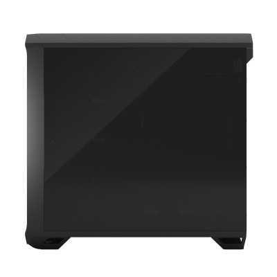 Fractal Design Torrent Black RGB TG Light Tint FD-C-TOR1A-04 Black