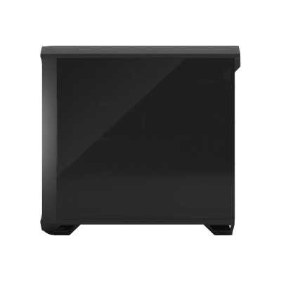 Fractal Design Torrent Black RGB TG Light Tint FD-C-TOR1A-04 Black