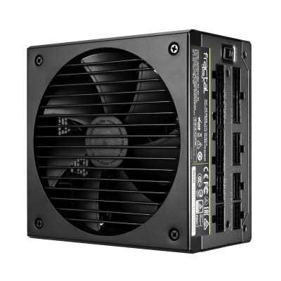 Fractal Design Ion+ 860W Platinum 860 W