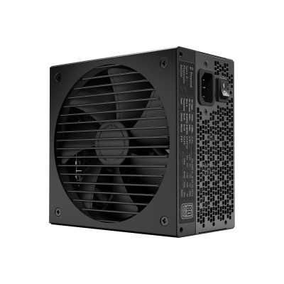 Fractal Design Ion+ 860W Platinum 860 W