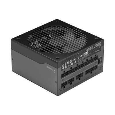 Fractal Design Ion+ 860W Platinum 860 W