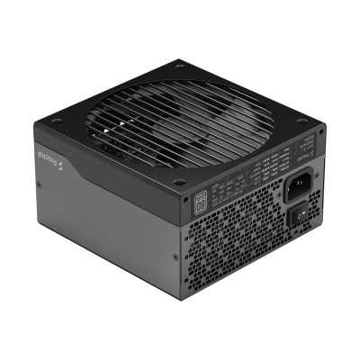 Fractal Design Ion+ 860W Platinum 860 W