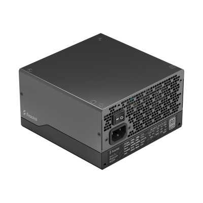 Fractal Design Ion+ 860W Platinum 860 W